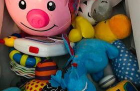 Lakefront Luxury with Private Beach, Sleeps 14 - Foto 36