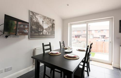 High End Apartments - Foto 20