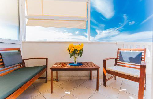 Apartmani Villa Marija - Foto 41