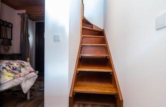 Montanhas do Xisto - Solar do Xisto Nascente - Foto 13