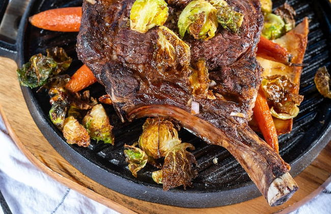 320 Guest Ranch - Photo 53