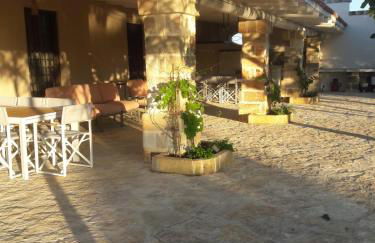 Masseria Mattiani - Foto 8