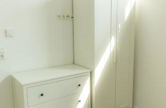 Dohann2 Zentrum, Messehalle, Stationnah & Privatparkplatz - Foto 20