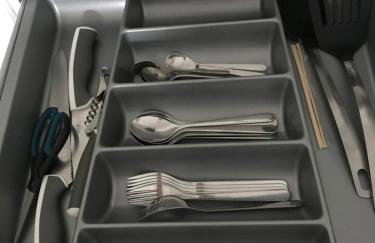 Apartamenty Metro Słodowiec, free parking Żeromskiego 1 CMKP- 5 min - Foto 19