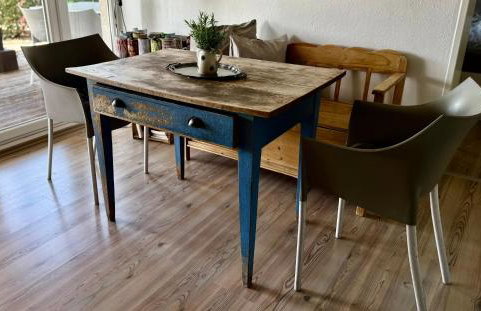 gleisberg3 - Südliche Weinstrasse - Foto 44