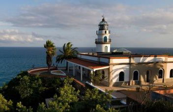 Casa Mar y Piscina (solo familias) - Foto 39