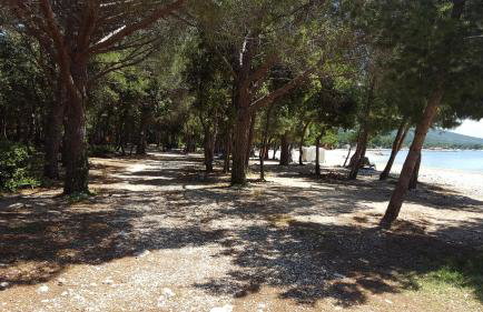 Apartment Rina Deluxe - Foto 34