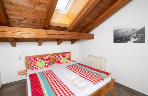 Haus Thiele - Foto 35