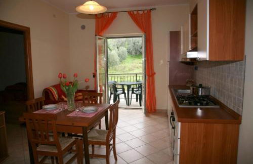 Casalbergo Curciosrl - Foto 7