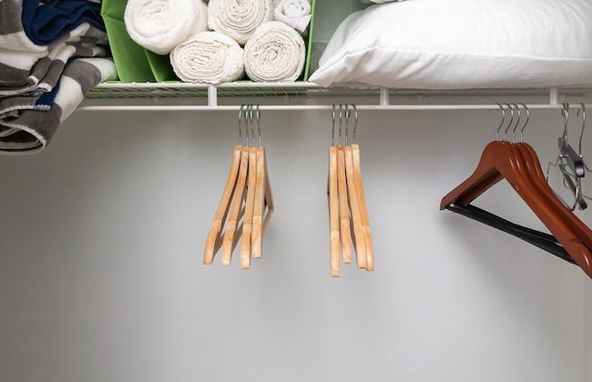 Orchid Villa Fully Equipped Kitchen - Foto 14