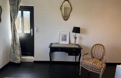 Domaine de la Jasseix - Foto 8