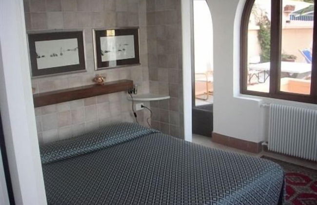 Residence Vecchio Porto Excelsior - Photo 39