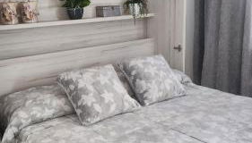 Apartamentos Rey 1 - Foto 4