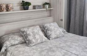 Apartamentos Rey 1 - Foto 4