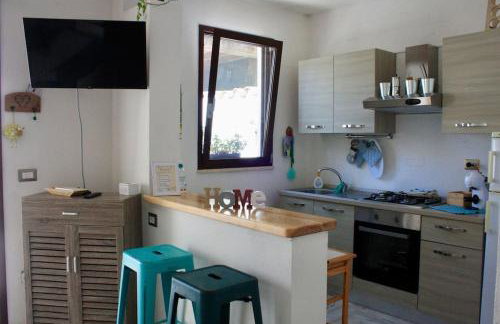 Casa Janas - Foto 20