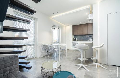 Apartamenty Premium Wadowice - Foto 10