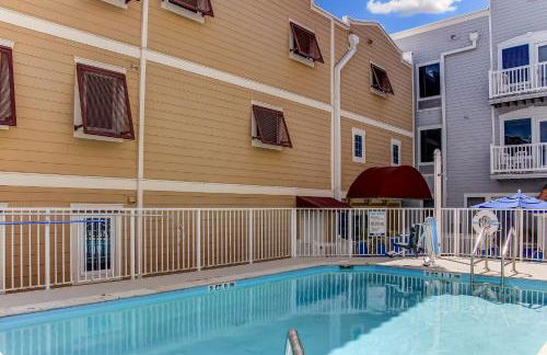 102 Terraces at Beachside - Foto 26