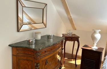 Leśna Residence & SPA - Foto 16