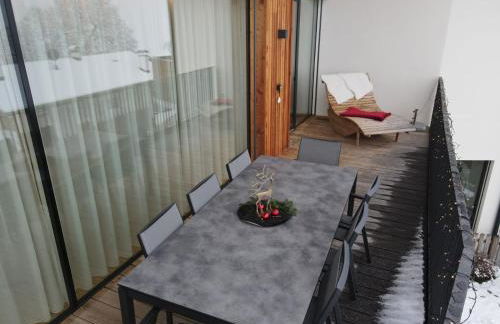 Anger living - Photo 62