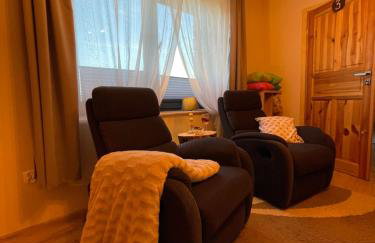 Przyszowa 441 - Photo 5