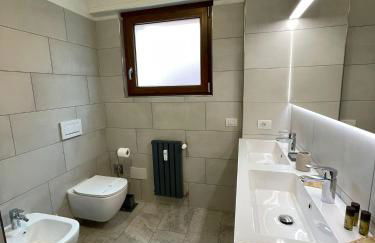 Rustic Apartment -100mt from BerninaExpress - Foto 17