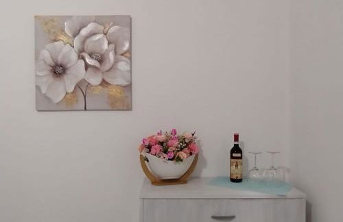 Sweet home - Photo 1