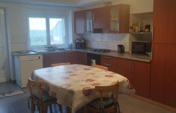 Gîte des étangs - Foto 1