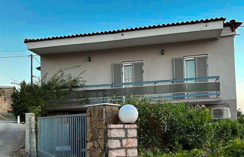 Anassa's Apartment - Άνασσα Διαμέρισμα - Foto 25