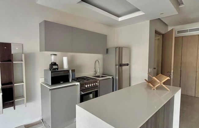 Park Life Guadalajara - Foto 32