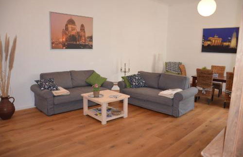 BerlinBerlin - Foto 6