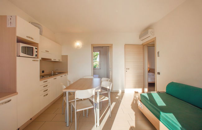 The Garda Village - Foto 22