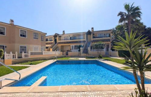 Casa el Suenos Villa Martín - Foto 23