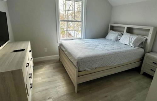 Hamptons Tiana Bay Oasis - Foto 31