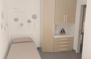 Appartamento Palazzo Moretto - Foto 20