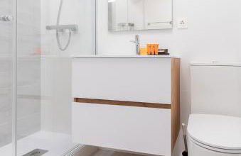 Apartment Azul - Foto 41