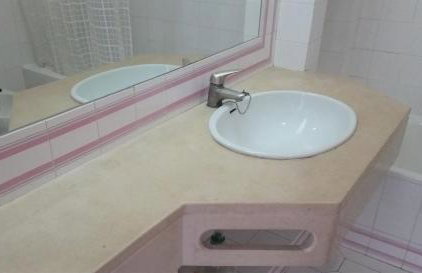 Albufeira 603 - Foto 41