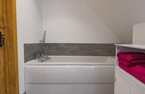 Spilstead Barn - Foto 11