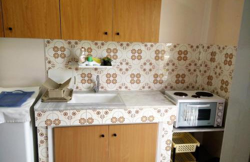 Seaside Studios Epanomi - Foto 10