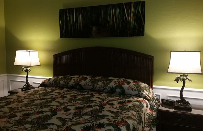 Royal Kahana Resort by rkmaui - Foto 12