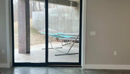 Luxury Modern Lodge Near Fort Wayne with River Views - Foto 5