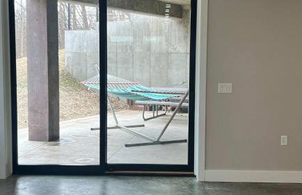 Luxury Modern Lodge Near Fort Wayne with River Views - Foto 5