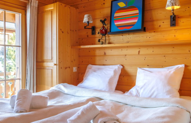 Ratatouille - Foto 17