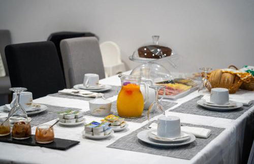 Planalto D Outono - Foto 38