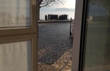 L'artavello alloggio turistico - Foto 11