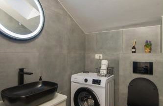 San Salvatore Luxury Penthouse - Foto 10