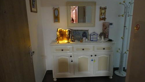 Séjour inoubliable en baie de SOMME, logement neuf - Foto 2