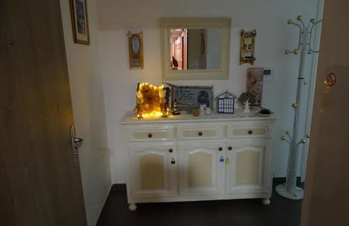 Séjour inoubliable en baie de SOMME, logement neuf - Foto 2