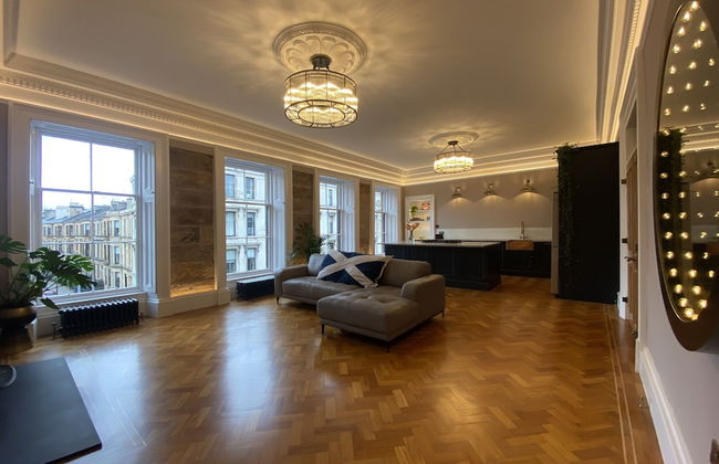 Ashton View - Foto 16