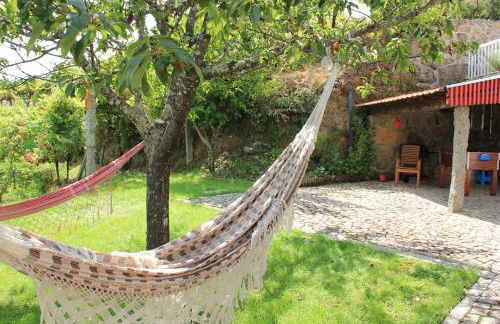 Casa da Bichaca - Foto 70