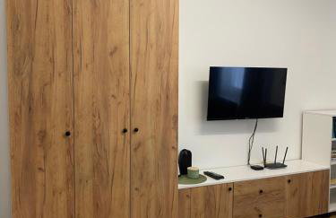 Apartament Mirka centrum - Foto 7